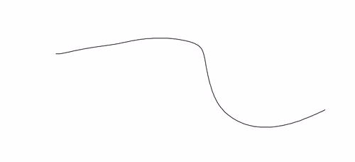Item #52423072219290510647374446186390239247677510254111253646778599356214938697729 Media