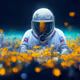 42040624195415277969168568290340516683392985926435513837680026939543022206977