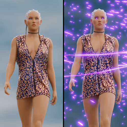 Item #31035693906106003770883729785236696756386121010877389973712769842352180166657 Media