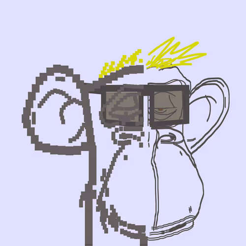 Item #86222868044730669707855292881805657232942440106656403760369255230086651576321 Media