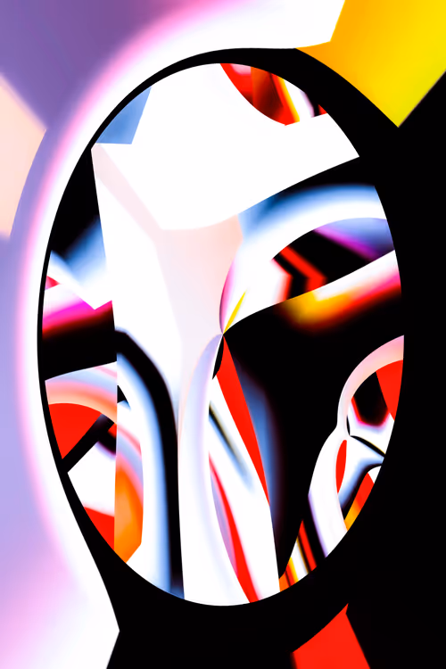 Item #19878596446725955897409150779416185298252979544722235927847960280920982814721 Media