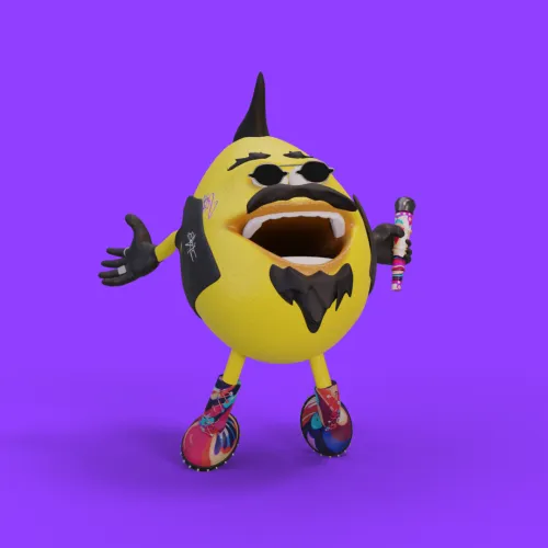 Item #5226613870288887786980867656013082050616421202175626789168857836516230037505 Media