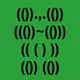 58731108845653097292308948477958924051586580643539037711274948151130714013697