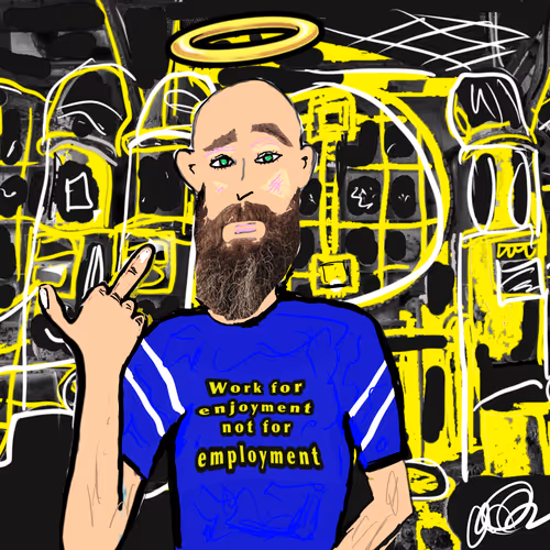 66615337082846715430083206750034599446968111767634792547326129587073555890177