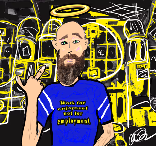 Item #66615337082846715430083206750034599446968111767634792547326129587073555890177 Media