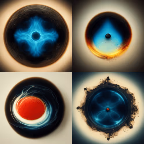 Item #66484785149759408288209607682685130666539502557576159401221670049380439162881 Media