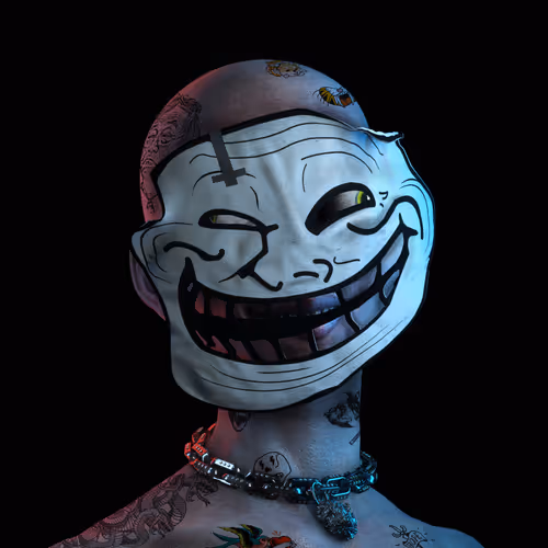 Item #106384143629019993449670897651668688856120383796144091830072601312332439617537 Media