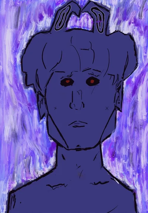 Item #99532078343250422315769789467934427138498111972790306697672811123807080153089 Media