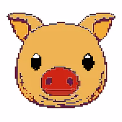 piggy98