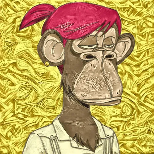 Item #12759929479246916356210005939452145727399588654405903027533296636900925243393 Media