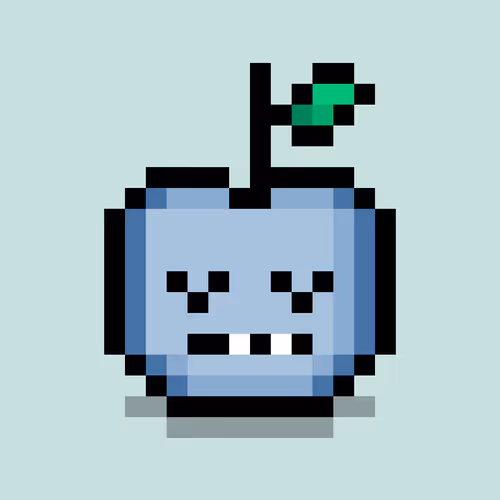 Item #89166901783147437144987384534869018175920404308488489574107385543340322717697 Media