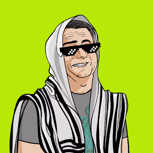 Item #20681636776112117225678051260441606075988271683719397038290061858233462554625 Media