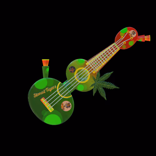 Meta Ukulele Club