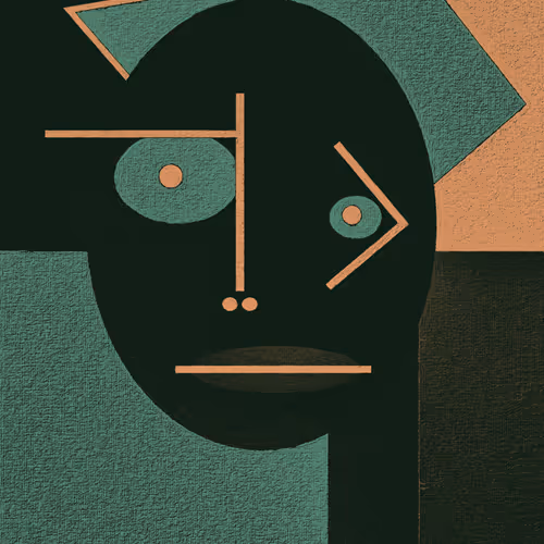 Cubifaces