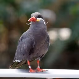 Untitled Collection #460127156