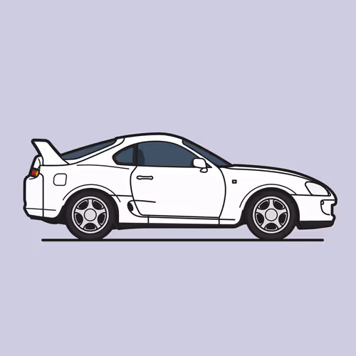 Item #15932803898966667767033354194443977556354770775147853906931952028918784983041 Media