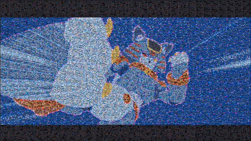 Item #52559758910942425530894650987292596410622935434172153496031932936061970284546 Media