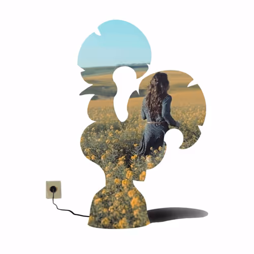 59384754873165776513443063201736250141220166655073125537343567114625206976513