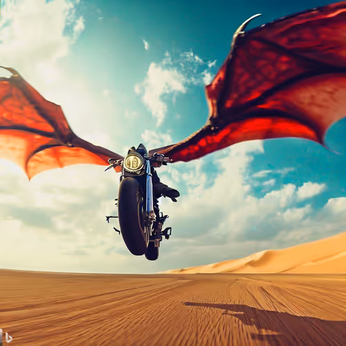 Item #91822340197402904905819880865347894779400095205006519662024116812667336785921 Media