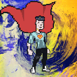 17485276709743349427912182367340140126472985837867421660072494704822442786817