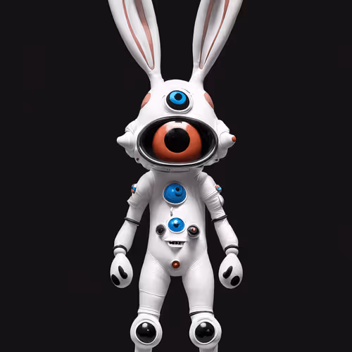 73658868659605554191536773063978640740967411954745118586463040087011924901889