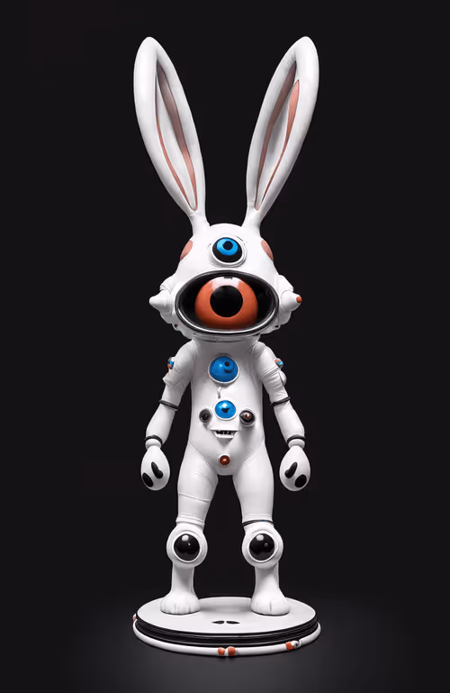 Item #73658868659605554191536773063978640740967411954745118586463040087011924901889 Media