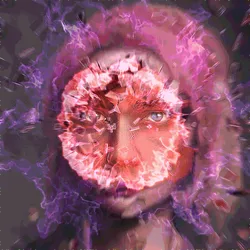 46025880712763272316592122038128663120854570524676624434522244522646611951617