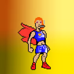 17485276709743349427912182367340140126472985837867421660072489241349164367873