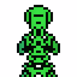 Item #84907261371091069309079136235055008602433182979504623137558847341190132531201 Media