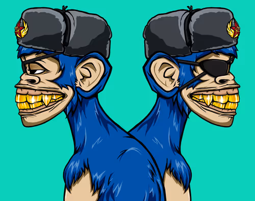 Item #85519380060034091233404701547300233208572477204227226848399175699440448045057 Media