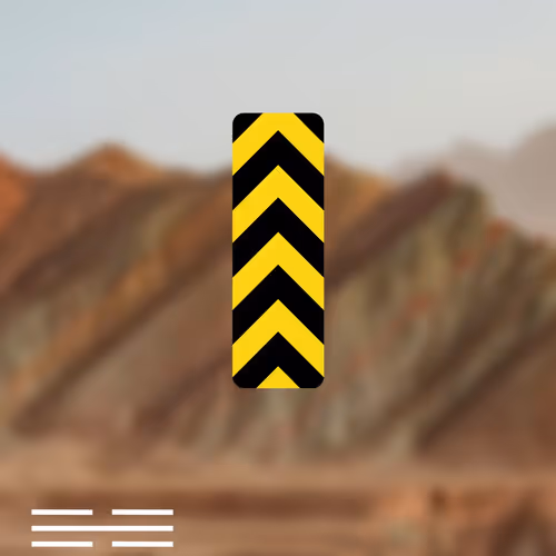 Untitled Collection #10022407