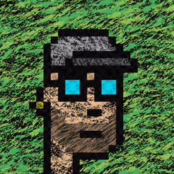 111812899132738706746960221144856148719229523524010652564097755293771622252545