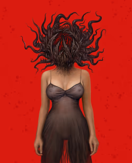 Item #17145041966740203510463105168141861716367275499258578970089917279245736869889 Media