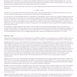 InfoKeys Technology: Buy Intellectual Property Rights