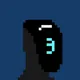 30130651798642893154305985717316812057804897067390061288387757527562440409089