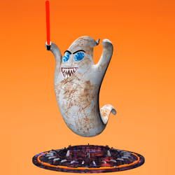 14024195047272551503886958114390647031026223380817552283812502192158022828033