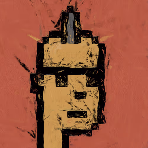 Item #2159318609694064600782805762472040450225738037885499913764282822614470098945 Media