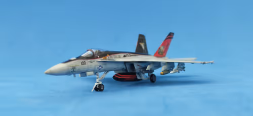 Item #11384148274452173989935470204930793864038485025537929147470476374689968029697 Media