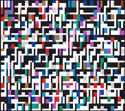 Item Media