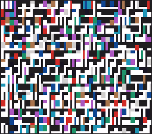 Item #87340654841199158970763518245837744938898312779924520526106220572375280254977 Media