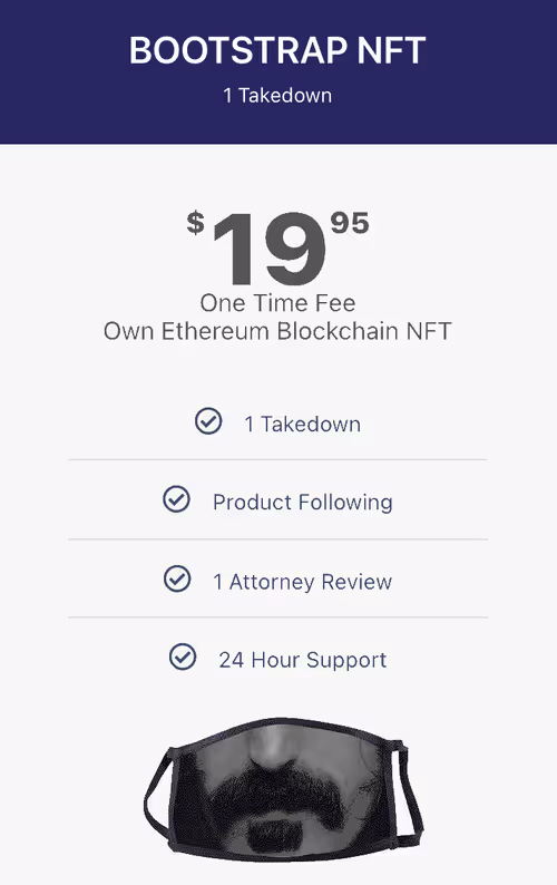 Item #104001666183188624776571997034779446914884174886594820689408067762770757550081 Media