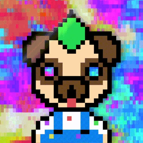 Item #11252682026023581706805607801148542792273406841722704062253529204628771569665 Media