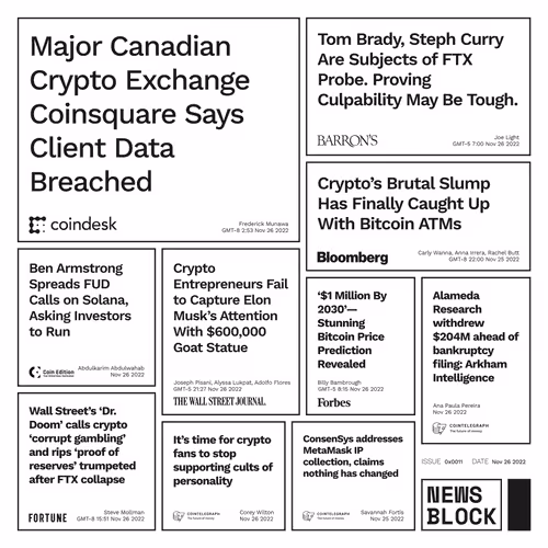 Item #83996717217387680129025268257412192160467208521501488781384974007475938263041 Media