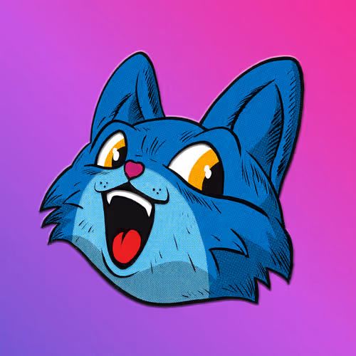 Item #52315738202342941156795782886376310530995396603488705477594828624425813803009 Media