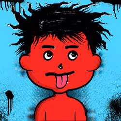 84015035422977912750323322870181595842488531108134157013480165288945895079937