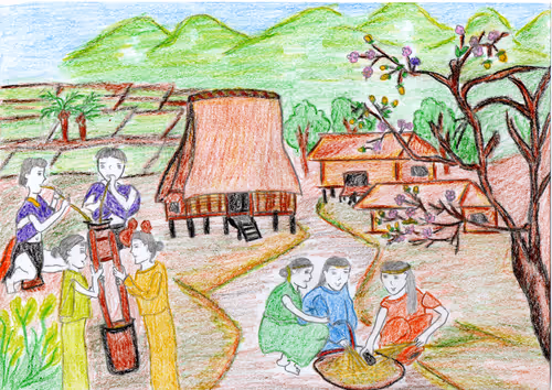 Item #8308889340020813356919538801481239929806078532869381314699547855452939223041 Media