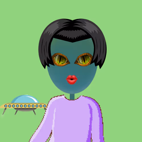 Item #37284974250207597387303969215002429911345605419630947898062234090837083422721 Media