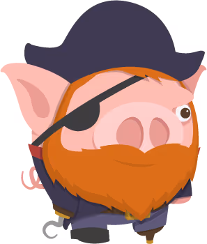 Item #51947941401836269785635356624262679260875173108870715082776037018465640382465 Media