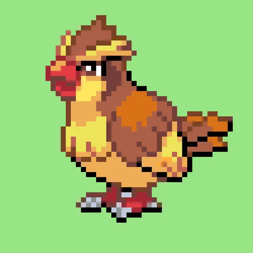 40581425325831357892391755336154673944846890479671519148315478045893500862465