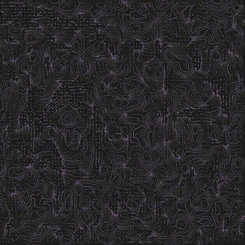 103166270745688407231930057164360568292907528057611223947949351207347284869121